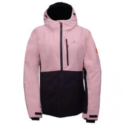 2117 Of Sweden - Women's Ski Jacket Sala - Veste De Ski -Magasin De Sports De Plein Air 2117 of sweden womens ski jacket sala veste de ski 2