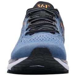 361° - Meraki 4 - Chaussures De Running -Magasin De Sports De Plein Air 361 meraki 4 chaussures de running detail 4