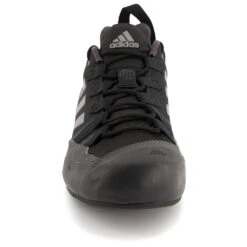 Adidas Terrex - Terrex Solo Approach Shoes - Chaussures D'approche -Magasin De Sports De Plein Air adidas terrex terrex solo approach shoes chaussures dapproche detail 3