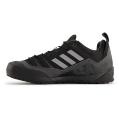 Adidas Terrex - Terrex Solo Approach Shoes - Chaussures D'approche -Magasin De Sports De Plein Air adidas terrex terrex solo approach shoes chaussures dapproche detail 4