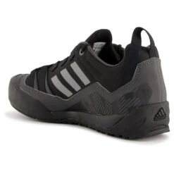 Adidas Terrex - Terrex Solo Approach Shoes - Chaussures D'approche -Magasin De Sports De Plein Air adidas terrex terrex solo approach shoes chaussures dapproche detail 5