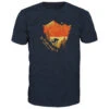 Alprausch - Super Trailer - T-shirt