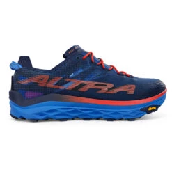 Altra - Mont Blanc - Chaussures De Trail -Magasin De Sports De Plein Air altra mont blanc chaussures de trail 2