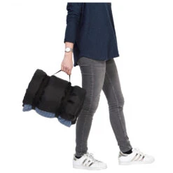 Amazonas - Picknickdecke Molly - Couverture Pique-nique -Magasin De Sports De Plein Air amazonas picknickdecke molly couverture pique nique detail 3