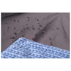 Amazonas - Picknickdecke Molly - Couverture Pique-nique -Magasin De Sports De Plein Air amazonas picknickdecke molly couverture pique nique detail 4