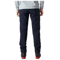 Arc'teryx - Gamma AR Pant - Pantalon Hiver -Magasin De Sports De Plein Air arcteryx gamma ar pant pantalon hiver detail 3