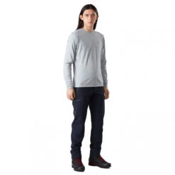 Arc'teryx - Gamma AR Pant - Pantalon Hiver -Magasin De Sports De Plein Air arcteryx gamma ar pant pantalon hiver detail 4