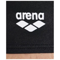 Arena - Swim Short Placement - Short De Bain -Magasin De Sports De Plein Air arena swim short placement short de bain detail 3