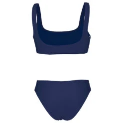 Arena - Women's Arena Icons Bralette Solid Two Pieces - Bikini -Magasin De Sports De Plein Air arena womens arena icons bralette solid two pieces bikini detail 4