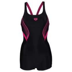 Arena - Women's Kaori Combinaison - Maillot De Bain -Magasin De Sports De Plein Air arena womens kaori combinaison maillot de bain 1