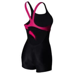 Arena - Women's Kaori Combinaison - Maillot De Bain -Magasin De Sports De Plein Air arena womens kaori combinaison maillot de bain detail 3