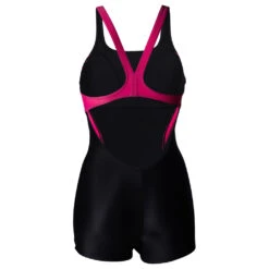 Arena - Women's Kaori Combinaison - Maillot De Bain -Magasin De Sports De Plein Air arena womens kaori combinaison maillot de bain detail 4