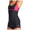 Arena - Women's Venus Combi - Maillot De Bain