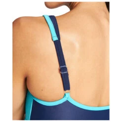 Arena - Women's Venus Combi - Maillot De Bain -Magasin De Sports De Plein Air arena womens venus combi maillot de bain bf detail 4