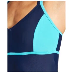 Arena - Women's Venus Combi - Maillot De Bain -Magasin De Sports De Plein Air arena womens venus combi maillot de bain bf detail 5