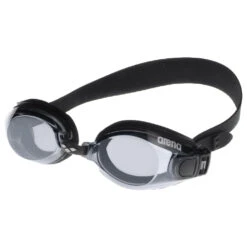 Arena - Zoom Neoprene - Lunettes De Natation -Magasin De Sports De Plein Air arena zoom neoprene lunettes de natation 1