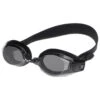 Arena - Zoom Neoprene - Lunettes De Natation