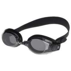 Arena - Zoom Neoprene - Lunettes De Natation -Magasin De Sports De Plein Air arena zoom neoprene lunettes de natation 2
