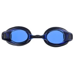 Arena - Zoom Neoprene - Lunettes De Natation -Magasin De Sports De Plein Air arena zoom neoprene lunettes de natation detail 3