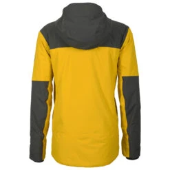 ARTILECT - West Ridge Fusion Jacket - Veste De Ski -Magasin De Sports De Plein Air artilect west ridge fusion jacket veste de ski detail 4