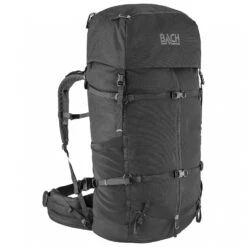 Bach - Pack Specialist 90 - Sac à Dos De Trekking 7 Bach - Pack Specialist 90 - Sac à Dos De Trekking -Magasin De Sports De Plein Air bach pack specialist 90 sac a dos de trekking 1