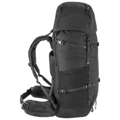 Bach - Pack Specialist 90 - Sac à Dos De Trekking 6 Bach - Pack Specialist 90 - Sac à Dos De Trekking -Magasin De Sports De Plein Air bach pack specialist 90 sac a dos de trekking detail 3