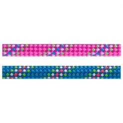 Beal - Cobra II 8,6mm Golden Dry - Corde à Double 11 Beal - Cobra II 8,6mm Golden Dry - Corde à Double -Magasin De Sports De Plein Air beal cobra ii 86mm golden dry corde a double 1