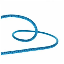 Beal - Joker 9,1 Mm Golden Dry - Corde à Simple -Magasin De Sports De Plein Air beal joker 91 mm golden dry corde a simple detail 4