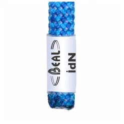 Beal - Joker 9,1 Mm Golden Dry - Corde à Simple -Magasin De Sports De Plein Air beal joker 91 mm golden dry corde a simple detail 5