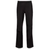 Bergans - Women's Vandre Light 3L Shell Zipped Pants - Pantalon Imperméable