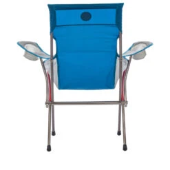 Big Agnes - Big Six Armchair - Chaise De Camping -Magasin De Sports De Plein Air big agnes big six armchair chaise de camping detail 4