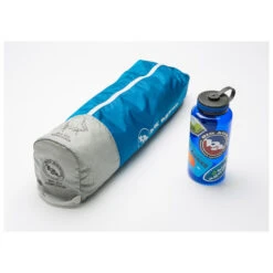 Big Agnes - Big Six Armchair - Chaise De Camping -Magasin De Sports De Plein Air big agnes big six armchair chaise de camping detail 5