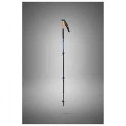 Black Diamond - Alpine C Cork WR Trek Poles - Bâtons De Randonnée -Magasin De Sports De Plein Air black diamond alpine c cork wr trek poles batons de randonnee detail 3