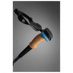 Black Diamond - Alpine C Cork WR Trek Poles - Bâtons De Randonnée -Magasin De Sports De Plein Air black diamond alpine c cork wr trek poles batons de randonnee detail 4