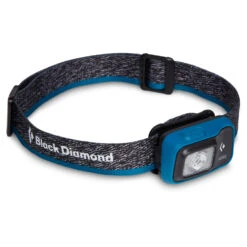 Black Diamond - Astro 300 - Lampe Frontale 10 Black Diamond - Astro 300 - Lampe Frontale -Magasin De Sports De Plein Air black diamond astro 300 lampe frontale 1