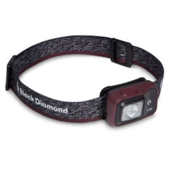 Black Diamond - Astro 300 - Lampe Frontale 11 Black Diamond - Astro 300 - Lampe Frontale -Magasin De Sports De Plein Air black diamond astro 300 lampe frontale 2