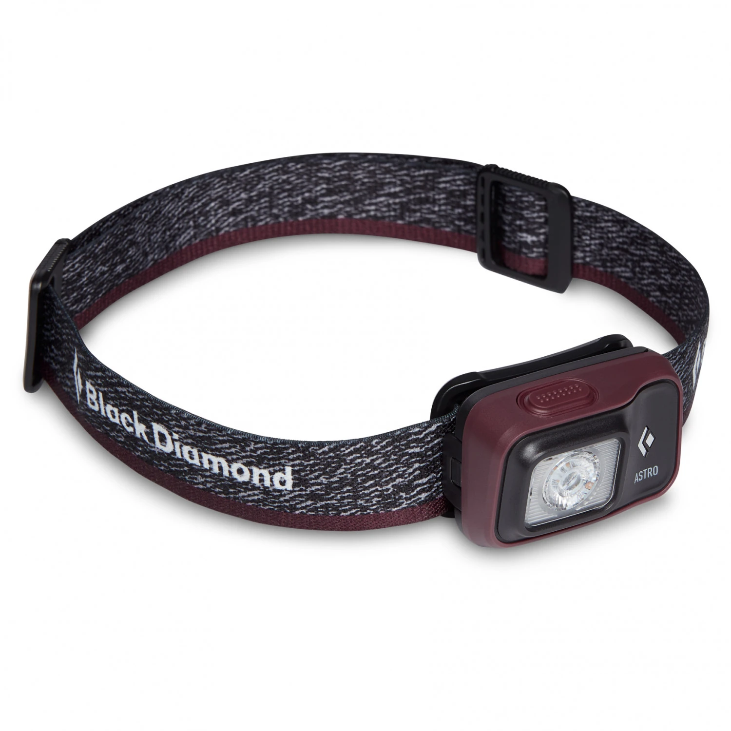 Black Diamond - Astro 300 - Lampe Frontale 6 Black Diamond - Astro 300 - Lampe Frontale – Image 6