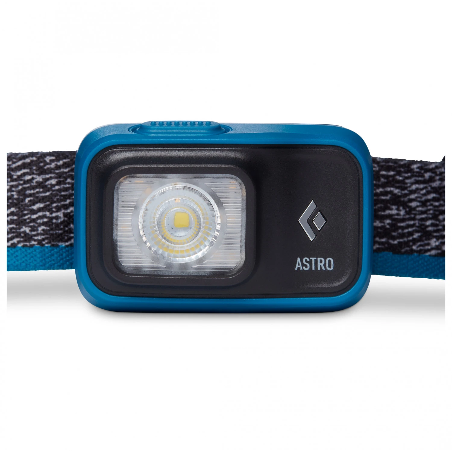 Black Diamond - Astro 300 - Lampe Frontale 2 Black Diamond - Astro 300 - Lampe Frontale – Image 2