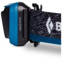 Black Diamond - Astro 300 - Lampe Frontale 9 Black Diamond - Astro 300 - Lampe Frontale -Magasin De Sports De Plein Air black diamond astro 300 lampe frontale detail 4