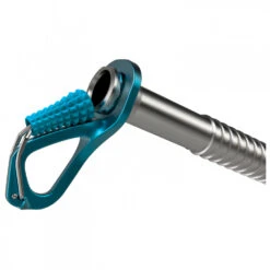 Blue Ice - Aero - Broche à Glace 6 Blue Ice - Aero - Broche à Glace -Magasin De Sports De Plein Air blue ice aero broche a glace detail 3