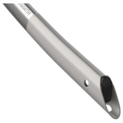 Blue Ice - Hummingbird Ice Axe - Piolet -Magasin De Sports De Plein Air blue ice hummingbird ice axe piolet detail 3