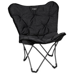 Brunner - Action Vivavita Lounger - Chaise De Camping -Magasin De Sports De Plein Air brunner action vivavita lounger chaise de camping 2
