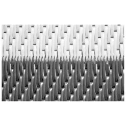 Brunner - Balmat - Tapis De Tente -Magasin De Sports De Plein Air brunner balmat tapis de tente 1