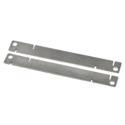 Bushcraft Essentials - Topfauflagen (Set) Bushbox LF