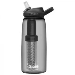 Camelbak - Eddy+ Lifestraw Vacuum - Filtre à Eau