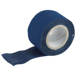 C.A.M.P. - Climbing Tape - Strap De Protection 10 C.A.M.P. - Climbing Tape - Strap De Protection -Magasin De Sports De Plein Air camp climbing tape strap de protection 1
