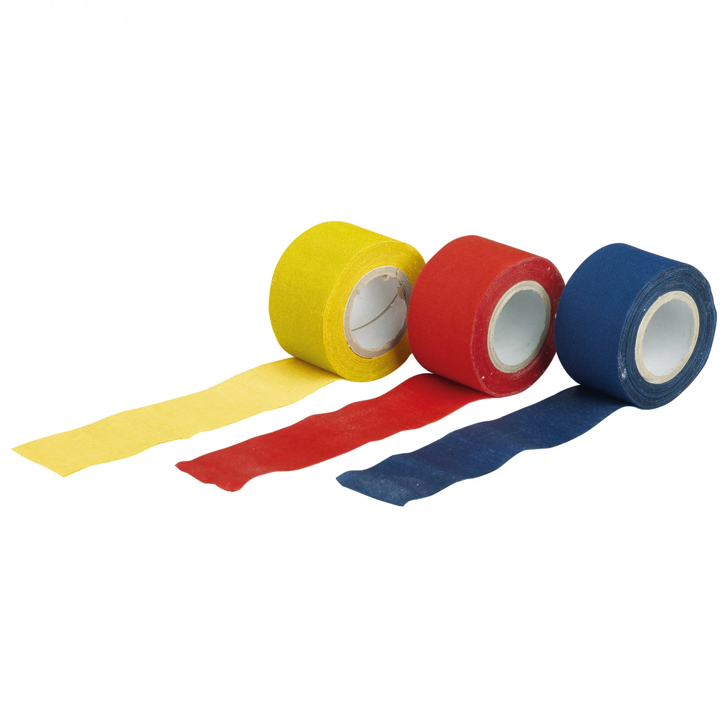 C.A.M.P. - Climbing Tape - Strap De Protection 2 C.A.M.P. - Climbing Tape - Strap De Protection – Image 2