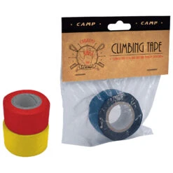 C.A.M.P. - Climbing Tape - Strap De Protection 8 C.A.M.P. - Climbing Tape - Strap De Protection -Magasin De Sports De Plein Air camp climbing tape strap de protection detail 3
