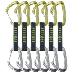 C.A.M.P. - Orbit Wire Express - Dégaine -Magasin De Sports De Plein Air camp orbit wire express degaine 1