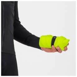 Castelli - Perfetto RoS 2 Vest - Gilet De Cyclisme -Magasin De Sports De Plein Air castelli perfetto ros 2 vest gilet de cyclisme detail 6